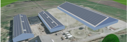 Case 1 marktplaats zonne-energieprojecten