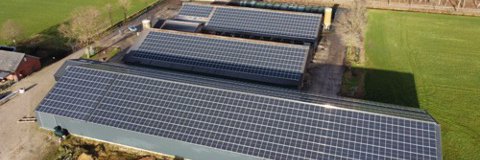 Case 2 marktplaats zonne-energieprojecten