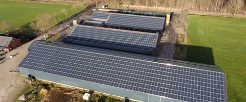 Case 2 marktplaats zonne-energieprojecten