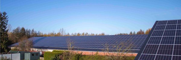 Case 3 marktplaats zonne-energieprojecten