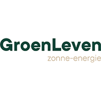 groenleven-logo 2021.svg