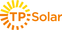 Logo TPSolar RGB 2019.png