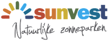 Sunvest-logo-met-pay-off-grijs.png