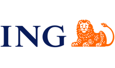 ing-group-logo-bank.png
