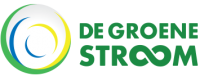 logo-groene-stroom