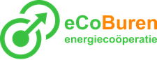 logo Eco Buren