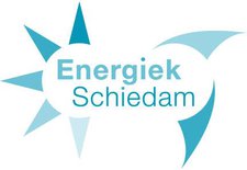 logo_energiek_schiedam