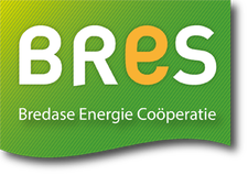 Bres_logo_groen_nw_310x220