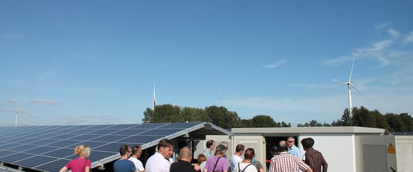 Burgerparticipatie bij Solarvation Lelystad - foto ZonnepanelenDelen.JPG