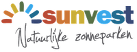 Sunvest-logo-met-pay-off-grijs.png