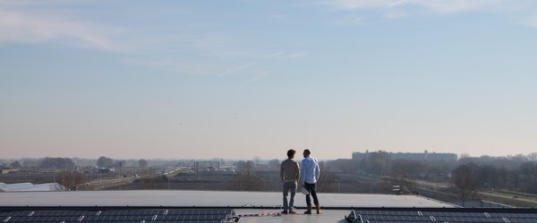 Zonnedak Dillewijn in Amstelveen - foto ZonnepanelenDelen.JPG