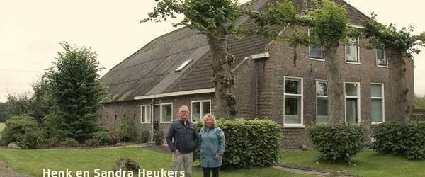 Zonnepark de Lichtkiem - Henk en Sandra Heukers ZonnepanelenDelen.jpeg