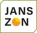 janszon logo 2021