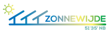 zonnewijde logo-header-3